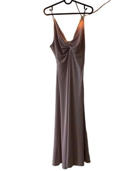 H&m dress