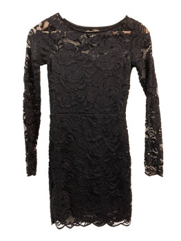 H&m dress