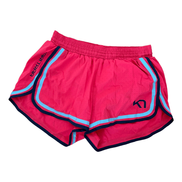 Kari Traa running shorts