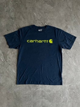 T Carhartt OG