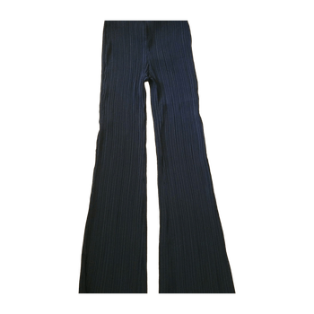 H&m jeans