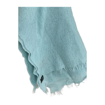 Balmuir scarf