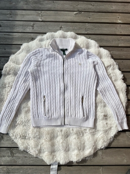 Cable Knit Vintages Sweaters 