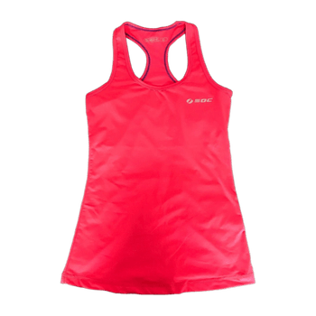 Soc sportswear