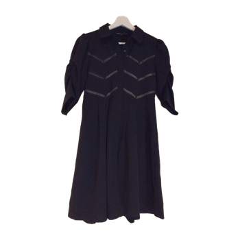 Maje dress