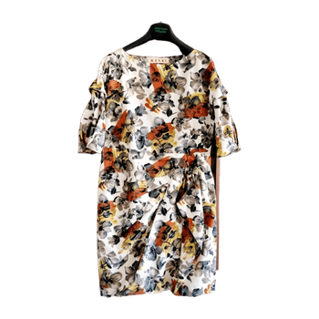 Marni dress
