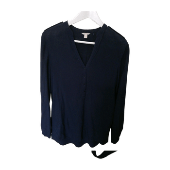 Esprit blouse