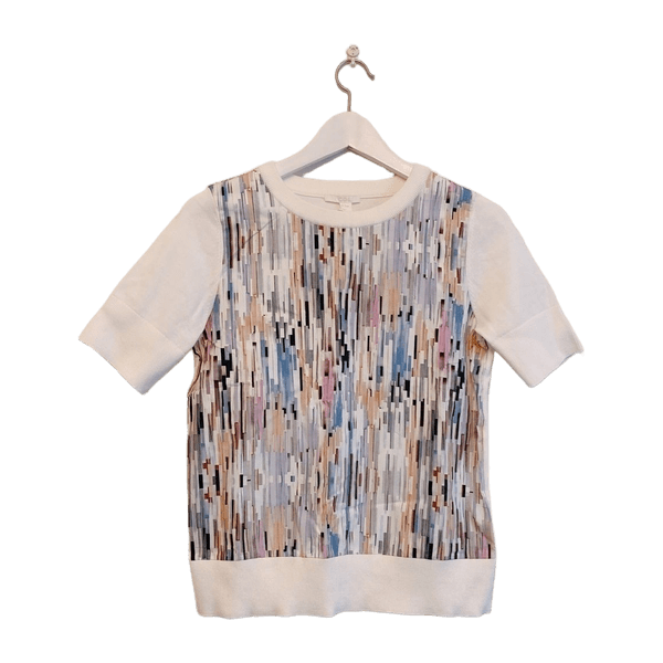 Cos top