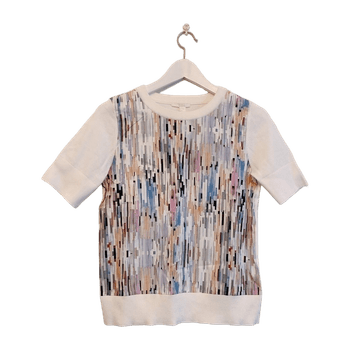 Cos top