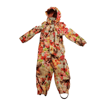 Molo kuorihaalari koko 110cm