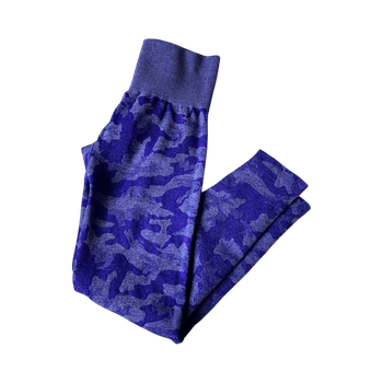NVGTN Leggings