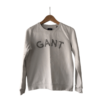 Gant hoodie