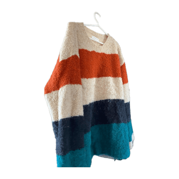 Lovelypepa collection cardigan