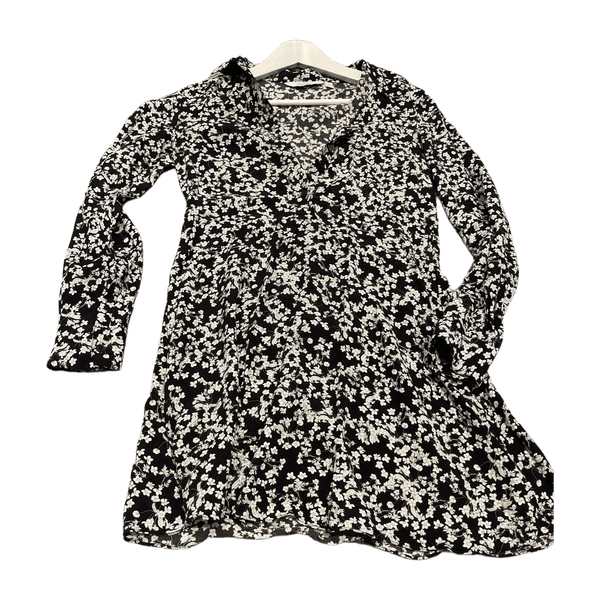 & other stories dress