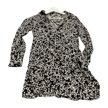 & other stories dress