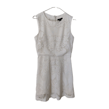 H&m dress