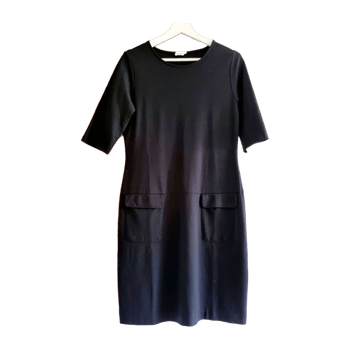 Filippa k dress