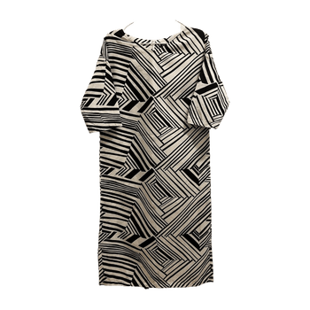 Marimekko dress