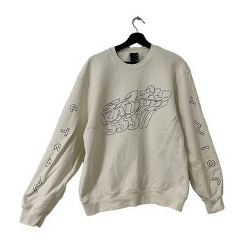 Karhu hoodie