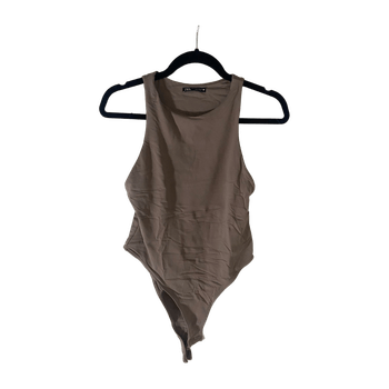 Zara top