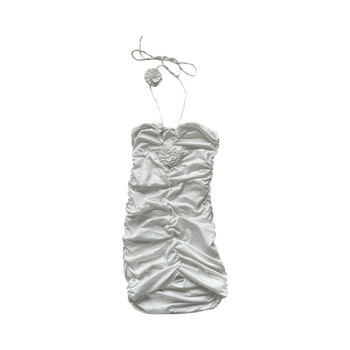 Shein mekko