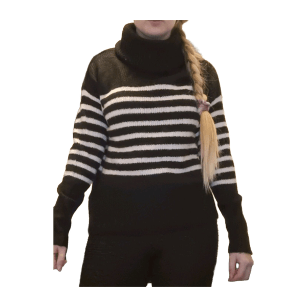 157 lager cardigan