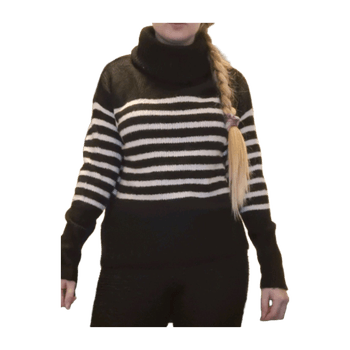 157 lager cardigan