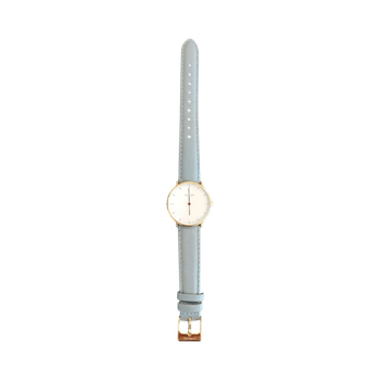 Nordgreen watch 