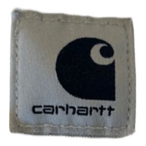 Carharrt bukser