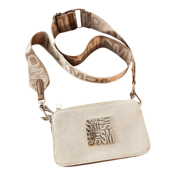 Steve Madden Brisa bag
