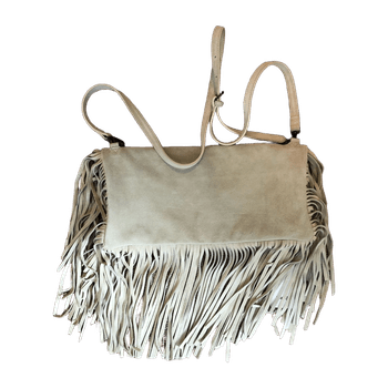 Samuji bag