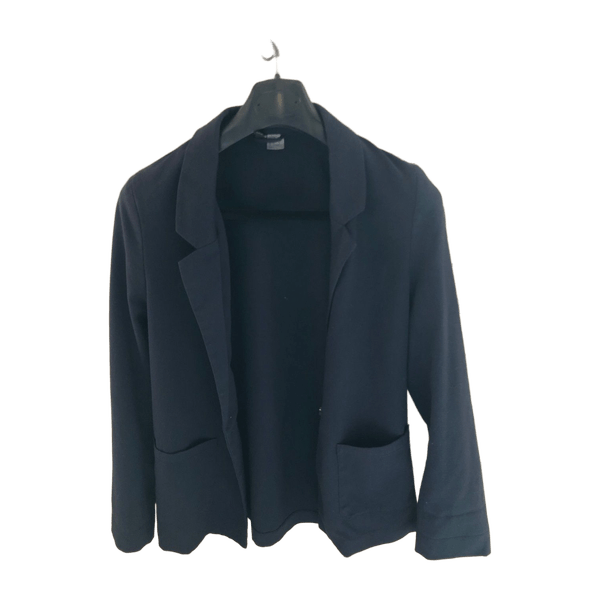 Divided by h&m blazer