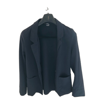 Divided by h&m blazer