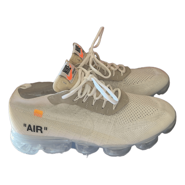Nike Air Vapormax sneakers