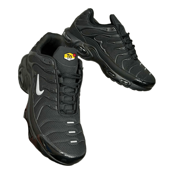 Nike Air Max Plus