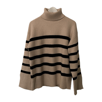 Zara cardigan