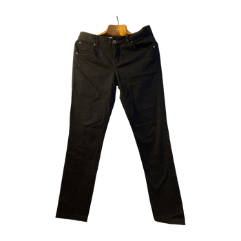 Vila jeans