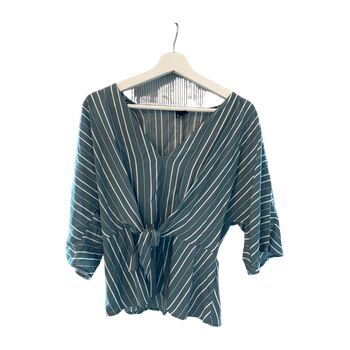 Gina tricot top