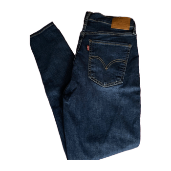 Levistrauss jeans