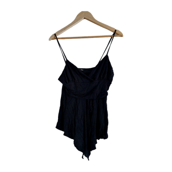 H&m top