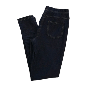 Esmara jeans