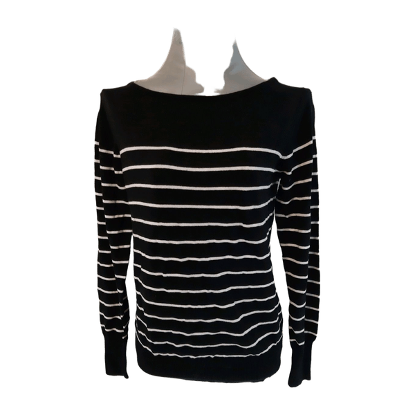 Esmara cardigan