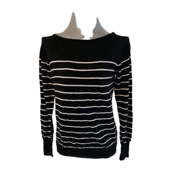 Esmara cardigan