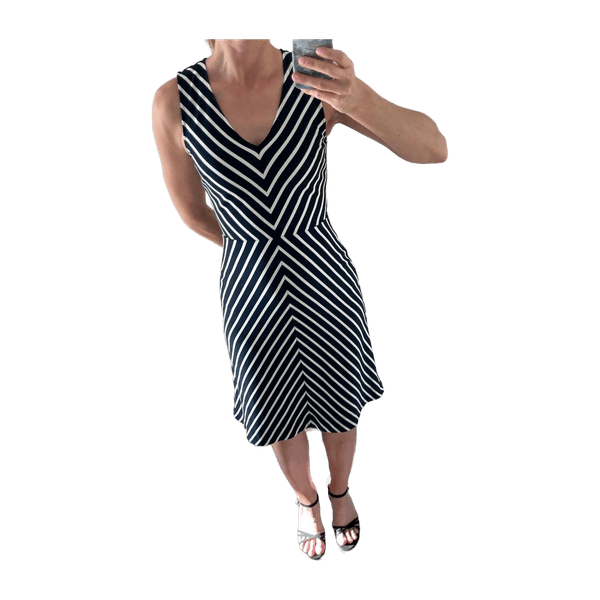 Andiata dress