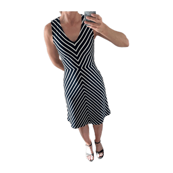 Andiata dress