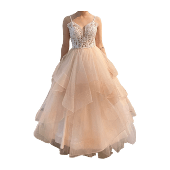 Mecco dress
