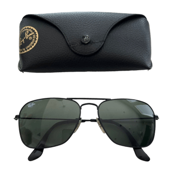 Ray-ban sunglasses