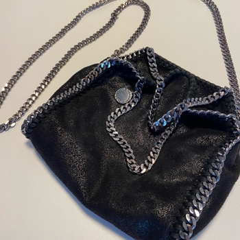 Stella mccartney bag