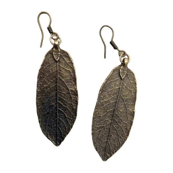 Etsy jewelry