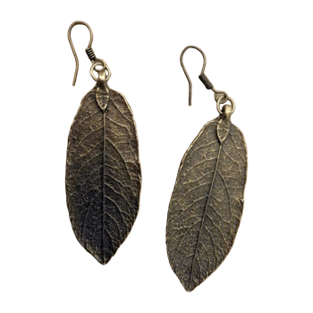 Etsy jewelry